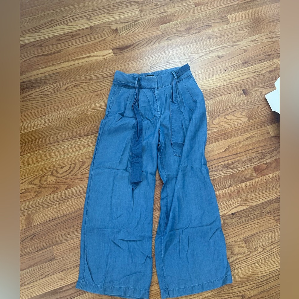 loved these pants, trousers!
